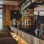 Chalet Village Zaglgut, Air-conditioned With Fantastic Panoramic Views, Wellness & Summer Card Included