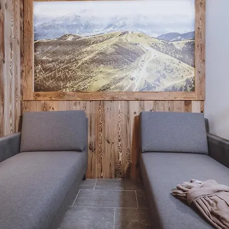 Village Zaglgut Wellness & Views With Summer Card Included كابرون