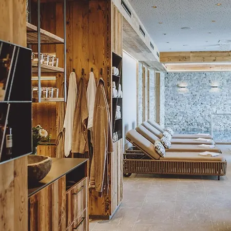 Alpehytte Village Zaglgut Wellness & Views With Summer Card Included Kaprun