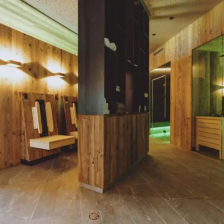 Village Zaglgut Wellness & Views With Summer Card Included *