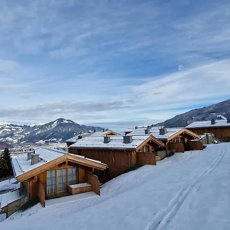 Village Zaglgut Wellness & Views With Summer Card Included