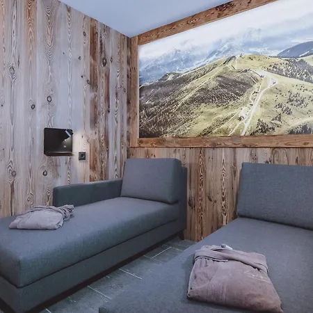 Village Zaglgut Wellness & Views With Summer Card Included * كابرون