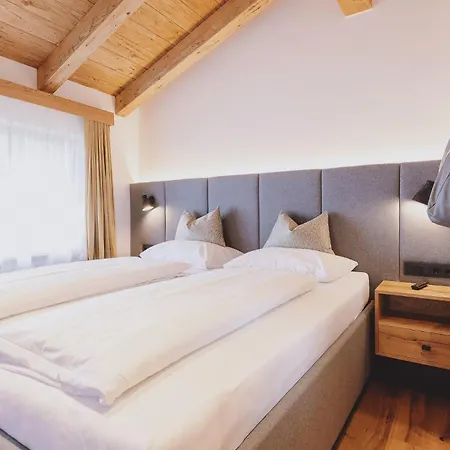 Village Zaglgut Wellness & Views With Summer Card Included شاليه كابرون