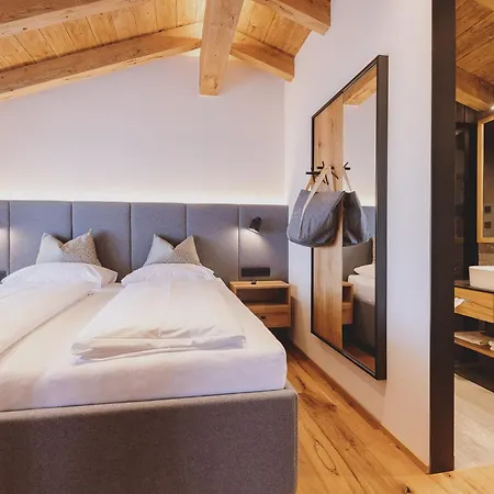 Village Zaglgut Wellness & Views With Summer Card Included * Kaprun